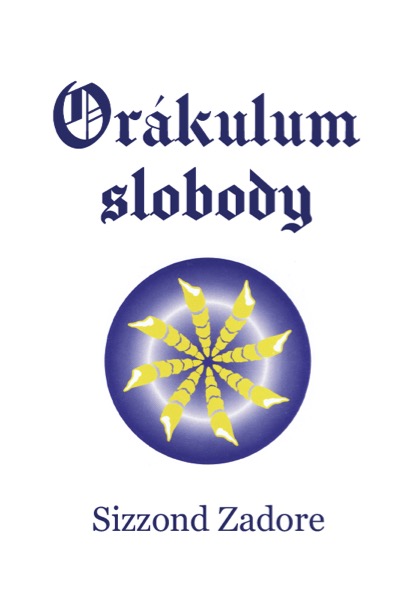 Orákulum slobody
