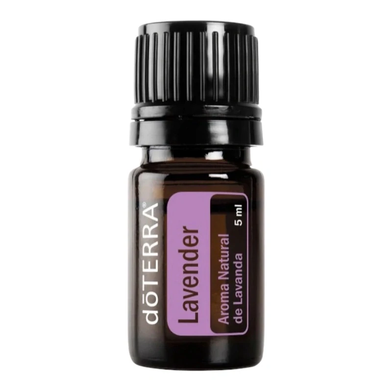 doTerra- Levanduľa 5ml