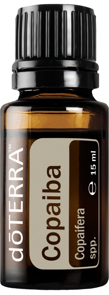 doTerra - Kopaiva (Copaiba) 15ml