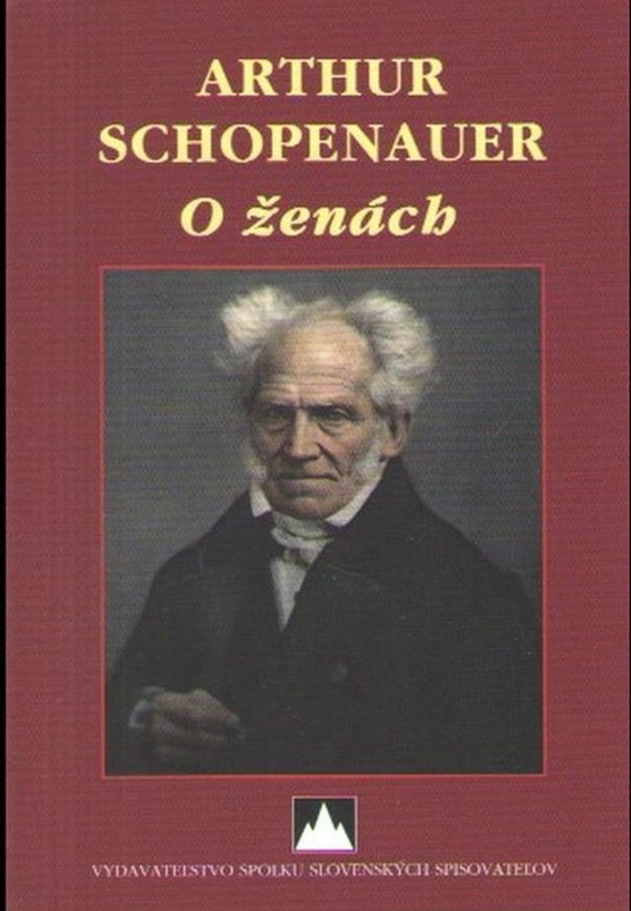 O ženách