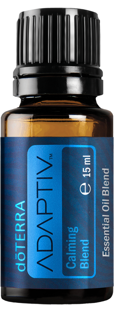 doTerra - Adaptiv 15ml