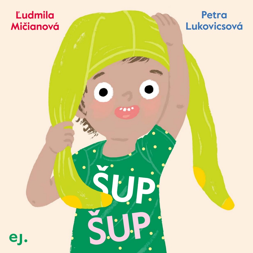 Šup Šup