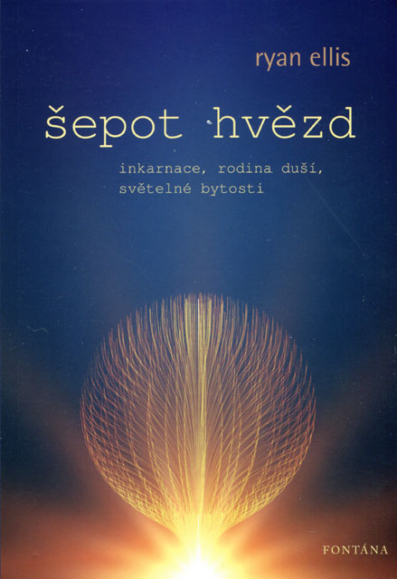 Šepot hvězd