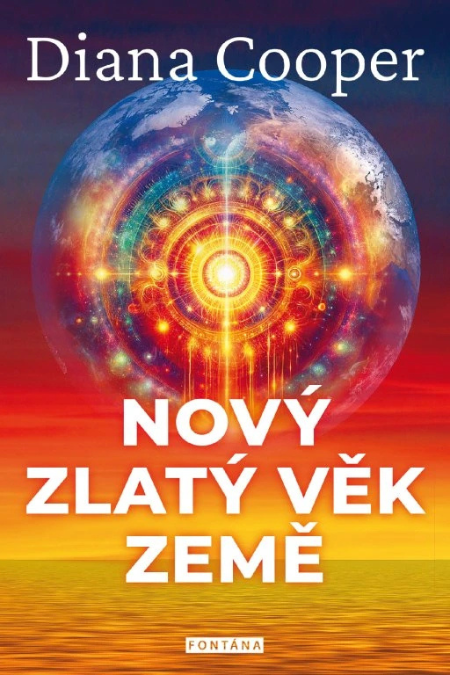 Nový zlatý věk země