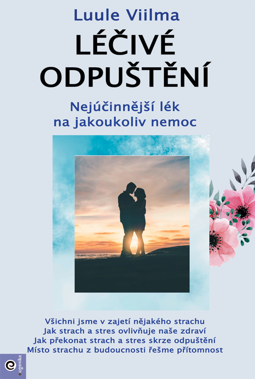 Léčivé odpuštění