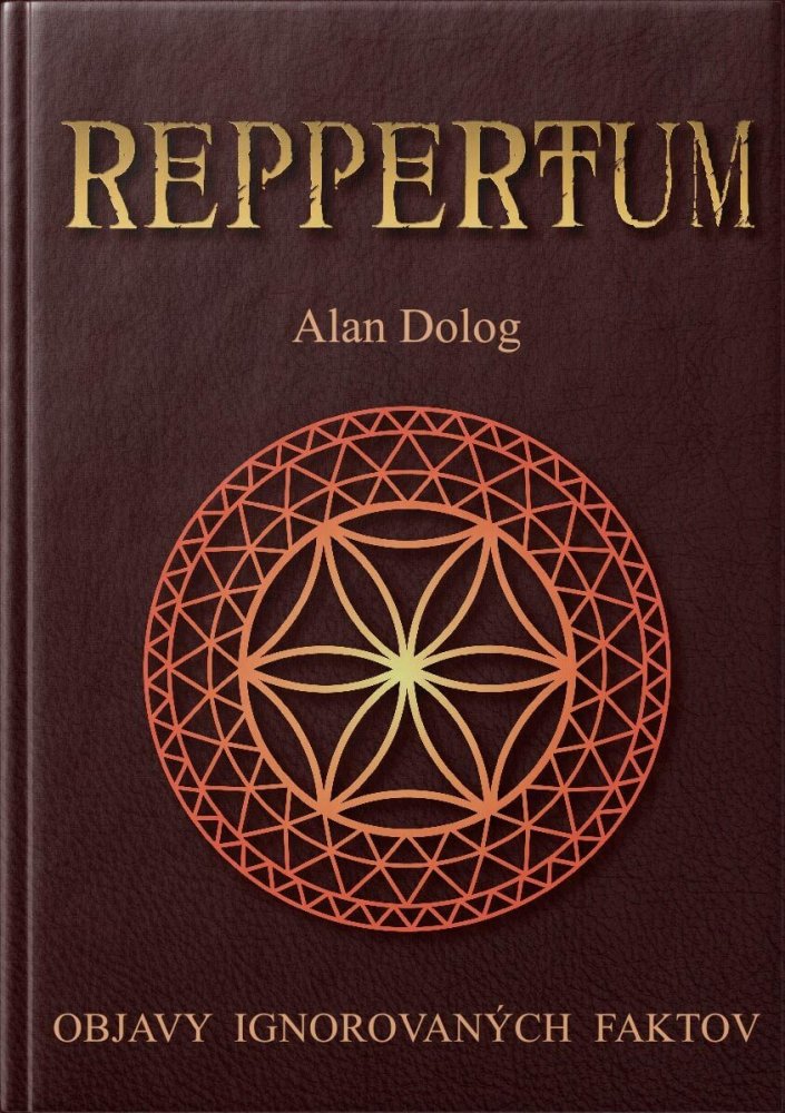 Reppertum
