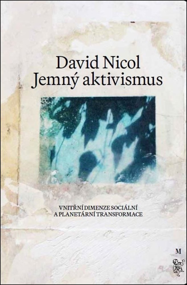 Jemný aktivismus