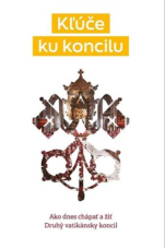 Kľúče ku koncilu