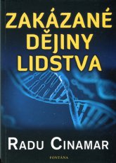 Zakázané dějiny lidstva
