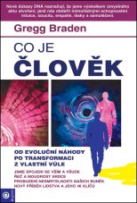 Co je člověk