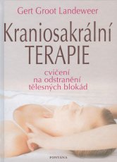 Kraniosakrální terapie