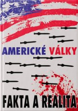 Americké války