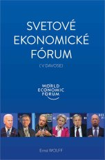 Svetové ekonomické fórum