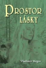 Prostor lásky - 3.díl