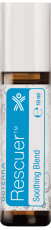 doTerra - Rescuer touch 10ml