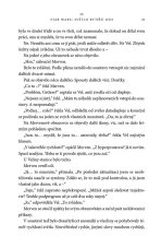 Star Wars - Vrcholná Republika - Světlo rytířů Jedi