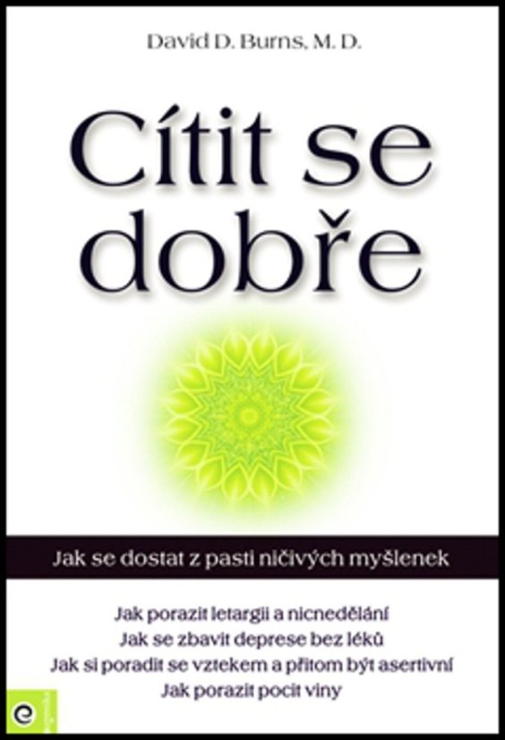 Cítit se dobře