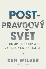 Post-pravdový svět