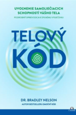 Telový kód