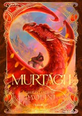 Murtagh (5. časť)