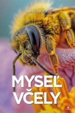 Myseľ včely