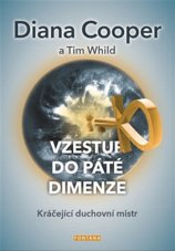 Vzestup do páté dimenze