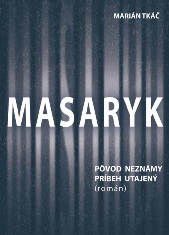 Masaryk