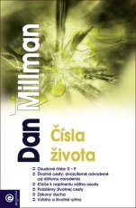 Čísla života