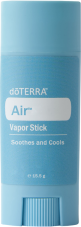 doTerra- Air tyčinka na zlepšenie dýchania 15,5g