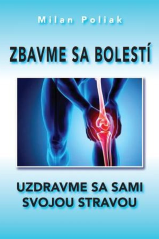 Zbavme sa bolestí