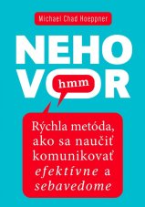 Nehovor hmm