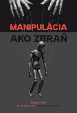 Manipulácia ako zbraň