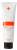 doTerra- bieliaca zubná pasta On Guard 125g