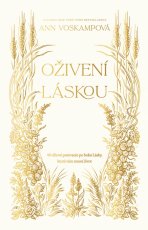 Oživení láskou