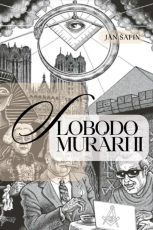 Slobodomurári II