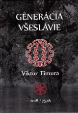 Generácia Všeslávie
