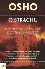 O strachu