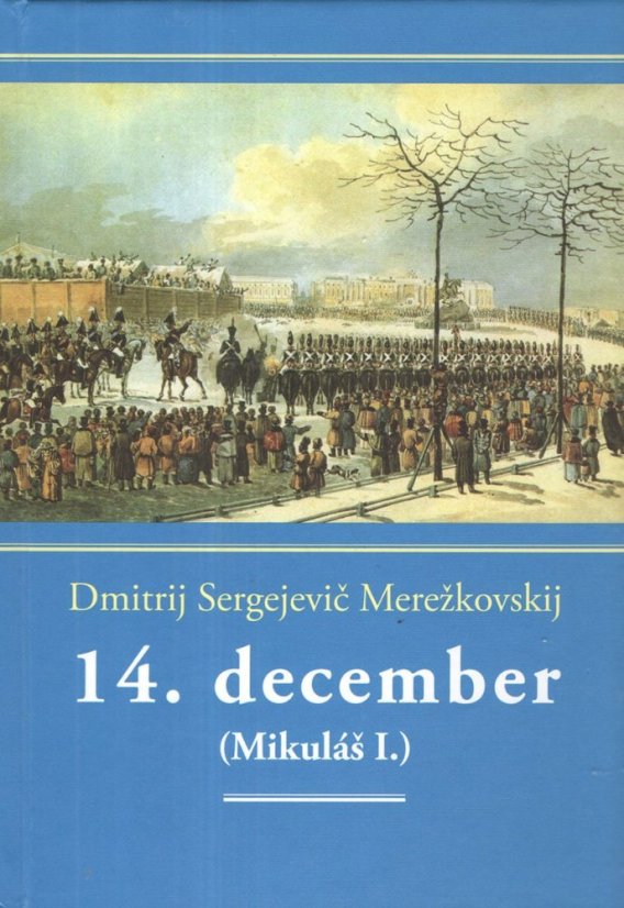 14. december