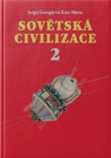 Sovětská civilizace 2