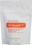 doTerra- On guard žuvacie tabletky (60ks)