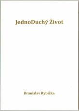 JednoDuchý Život