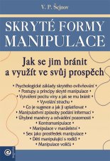 Skryté formy manipulace