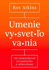 Umenie vysvetľovania