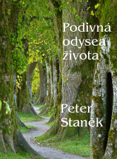 Podivná odysea života