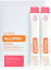 doTerra- MetaPWR Recharge – príchuť divoká jahoda (30x10ml sáčky)