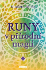 Runy v přírodní magii