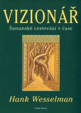 Vizionář