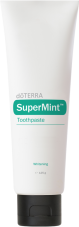 doTerra- Zubná pasta SuperMint 125g