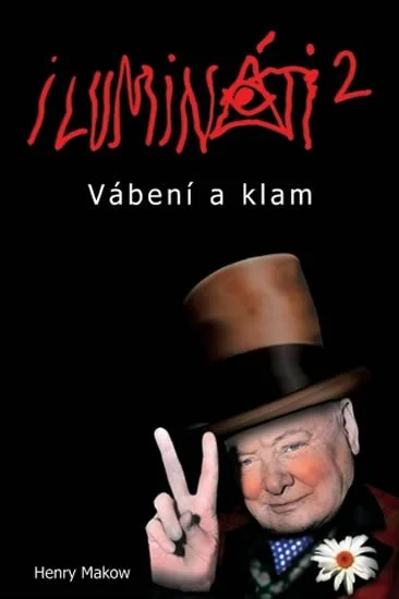Ilumináti 2 - Vábení a klam