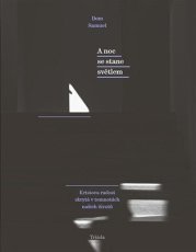 Kristova radost skrytá v temnotách našich životů